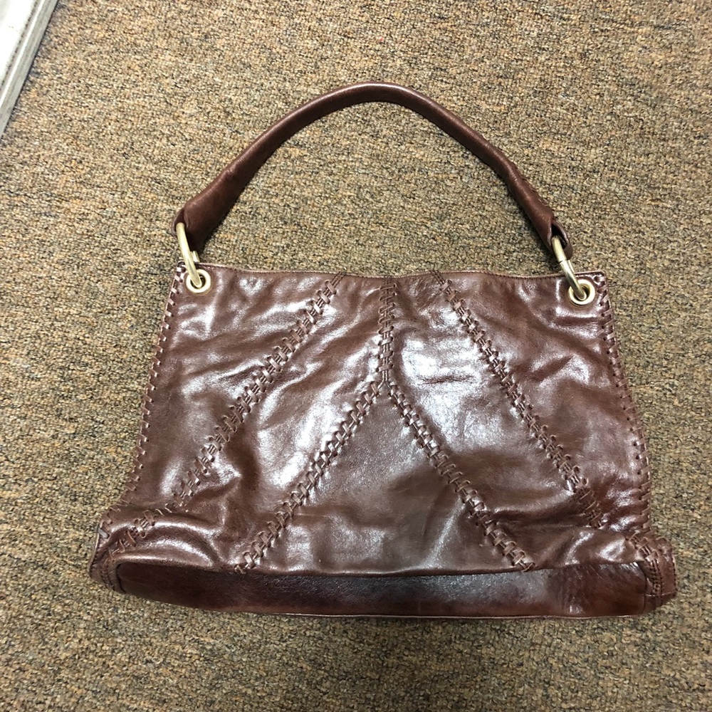 Via Spiga Handbag